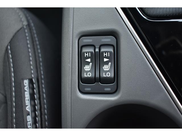 クロストレック ツーリング（46枚目）