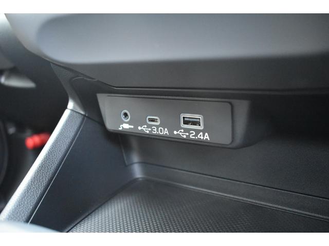 クロストレック ツーリング（47枚目）