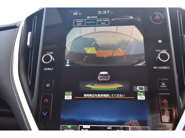 クロストレック ツーリング（49枚目）