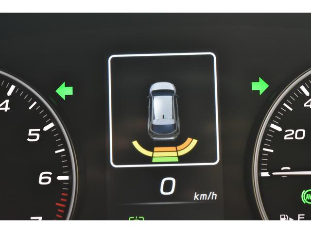 クロストレック ツーリング（50枚目）