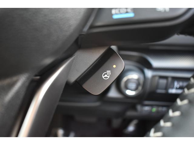 クロストレック ツーリング（51枚目）