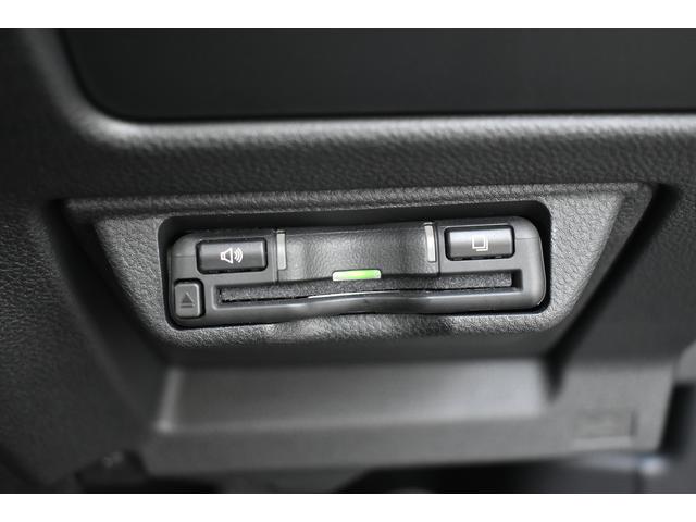 クロストレック ツーリング（52枚目）