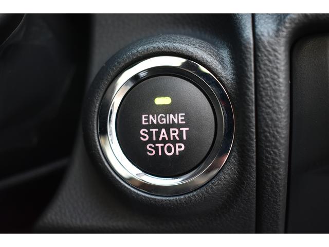 クロストレック ツーリング（53枚目）