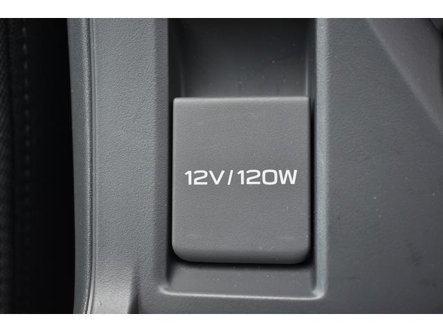 クロストレック ツーリング（54枚目）