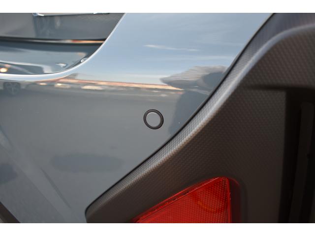 クロストレック ツーリング（57枚目）