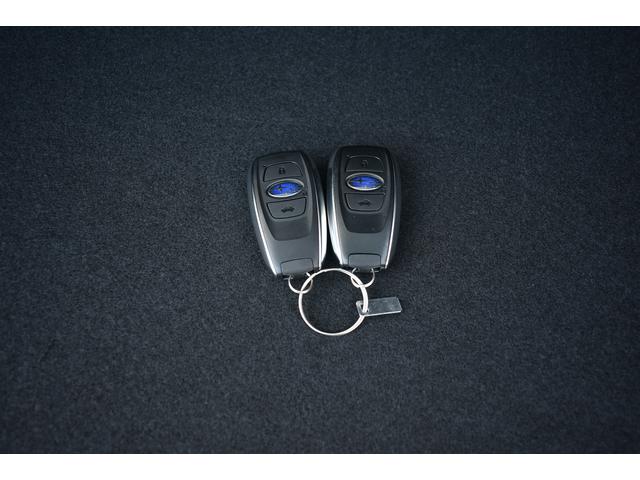 クロストレック ツーリング（60枚目）