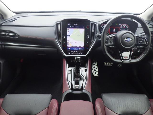 全国登録納車受け賜ります。全国の正規スバルＵ−ＣＡＲ取扱店が連携し、県外のお客様はお近くのスバルＵ−ＣＡＲ取扱店にて、ご納車をさせて頂きます。地域によりお車の輸送費が必要となりますのでご了承下さい。