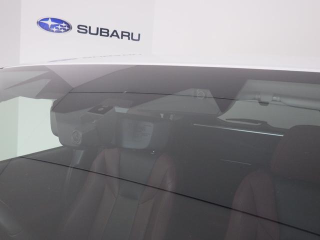 純正ドライブレコーダー装備です。映像はＷＩＦＩでスマホにてご覧頂くかＰＣにてご確認頂けます。