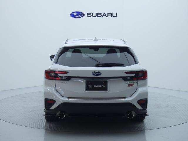 スバル認定Ｕ−ＣＡＲには見やすい評価書がついています。株式会社ＡＩＳという、車両検査を生業としている専門業者に見てもらい、修復歴、傷、凹み、修理跡、交換跡など１台１台しっかりチェックしてあります。