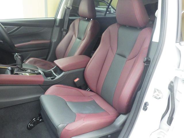 正規店として純正用品の取扱も御座います。納車前から車をアレンジできます。検索エンジンで「スバル　アクセサリーカタログ」と検索してみてください。（一部取扱終了した用品もあります。ご了承下さい。）