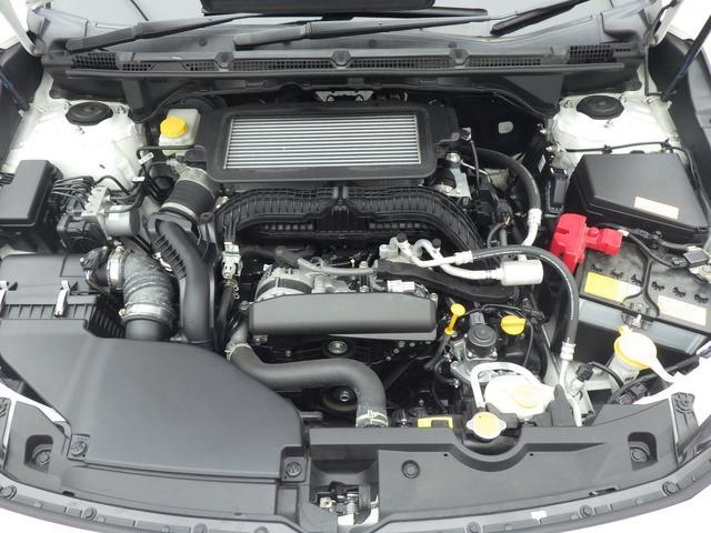 経験豊富なスタッフがお客様のカーライフをしっかりサポートいたします！自動車保険や点検整備など是非ご相談ください！お客様のことは私どもにお任せを！ご来店お待ちしております！よろしくお願い致します。