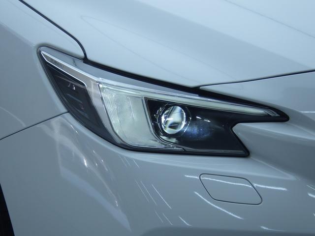 ＬＥＤヘッドライト＆ＬＥＤフォグランプ装備