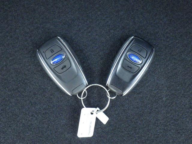 リモコンキー２本ございます