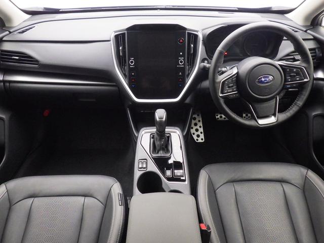 【インパネ周辺】　ご希望の在庫が無い場合は、愛知県の他拠点よりお探しすることも可能です。皆様のお問い合わせをお待ちしております。　お電話　０５６９−３２−４０１０までお気軽にお問い合わせください！！