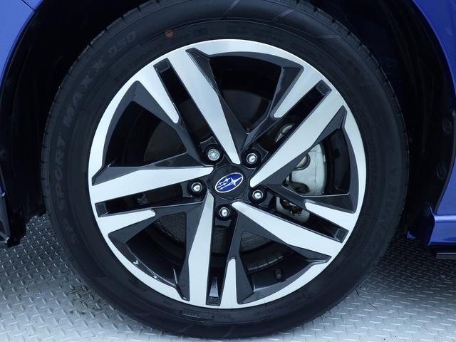 【アルミホイール※ホイールロックは当店の備品の為、納車時に外させていただきます。】全国発送可能（別途搬送費必要・一部地域除く）！遠方のお客様もご検討ください♪詳しく０５６９−３２−４０１０まで