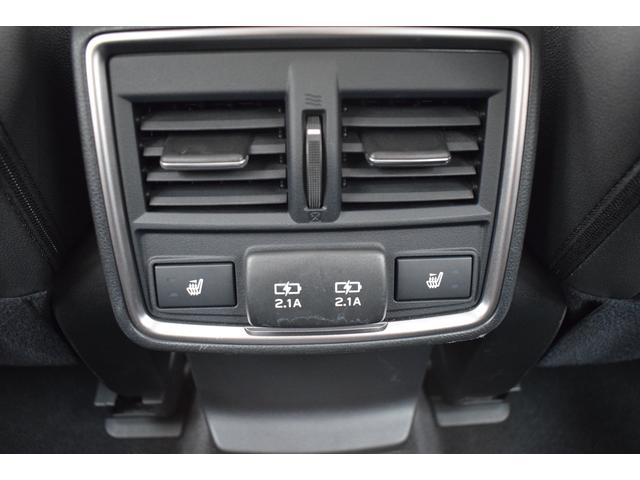 フォレスター アドバンス(8枚目)