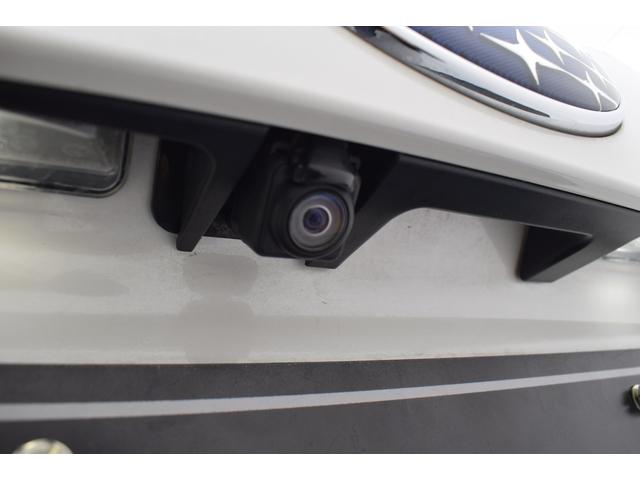 フォレスター アドバンス(19枚目)