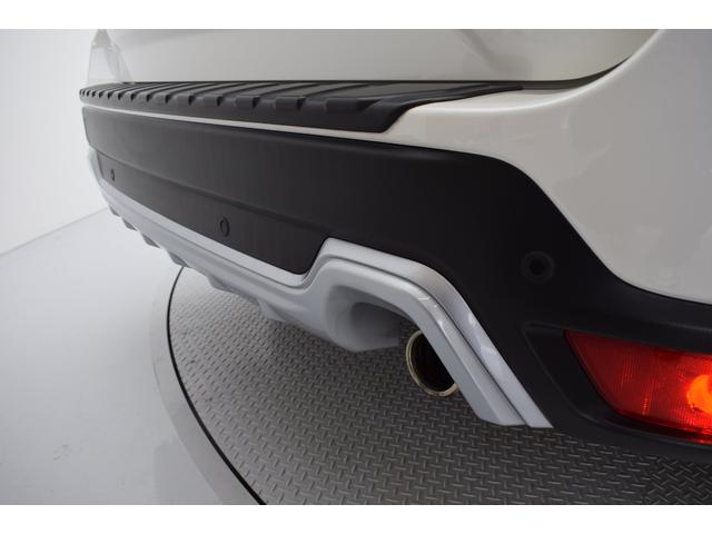 フォレスター アドバンス(21枚目)