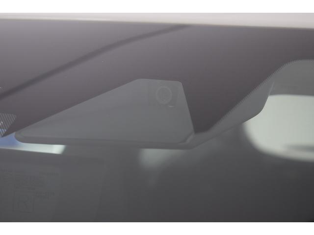 フォレスター アドバンス(22枚目)