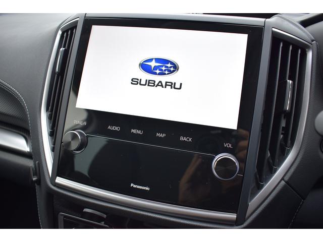 フォレスター アドバンス(24枚目)