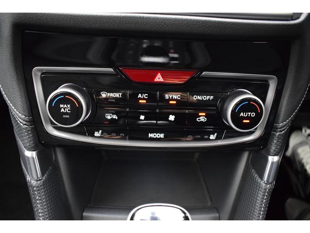 フォレスター アドバンス(31枚目)