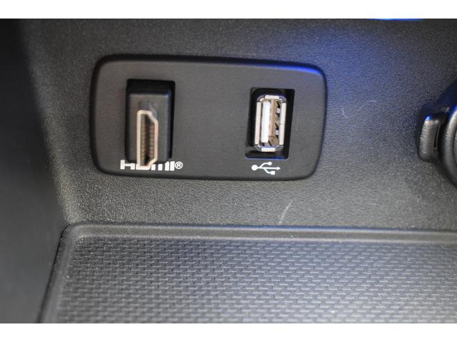 フォレスター アドバンス(32枚目)