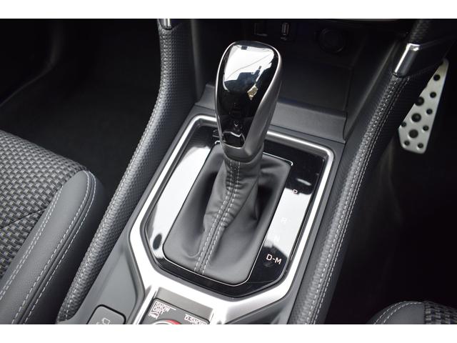 フォレスター アドバンス(33枚目)