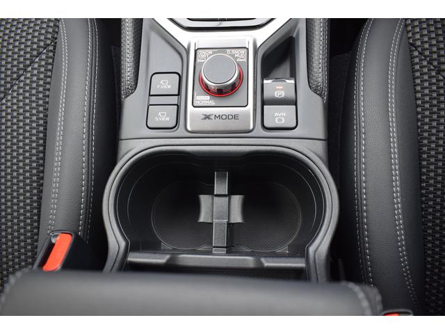 フォレスター アドバンス(35枚目)