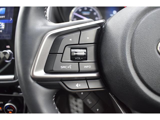 フォレスター アドバンス(37枚目)