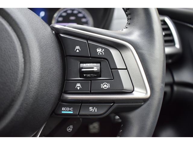 フォレスター アドバンス(38枚目)