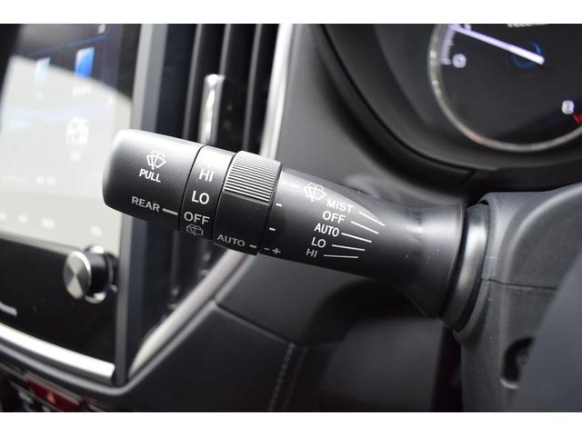 フォレスター アドバンス(39枚目)