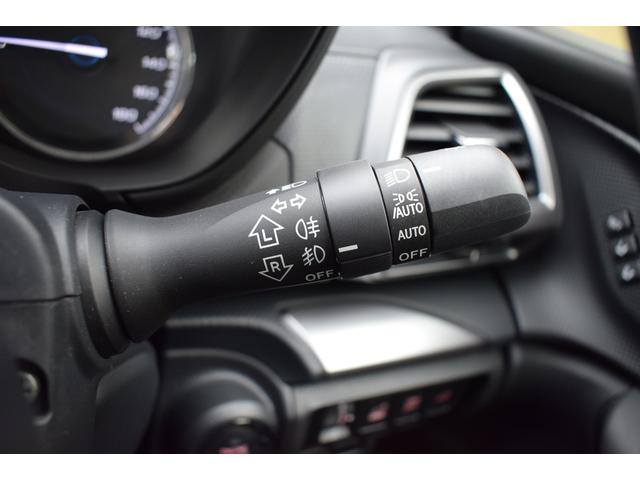 フォレスター アドバンス(40枚目)