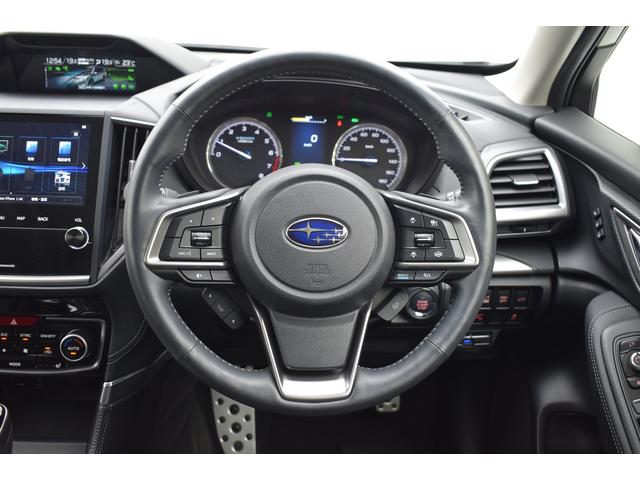 フォレスター アドバンス(41枚目)