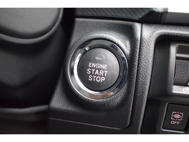 フォレスター アドバンス(42枚目)