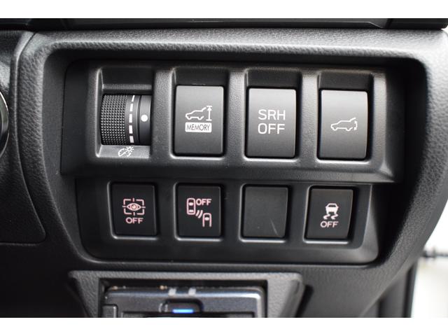 フォレスター アドバンス(43枚目)