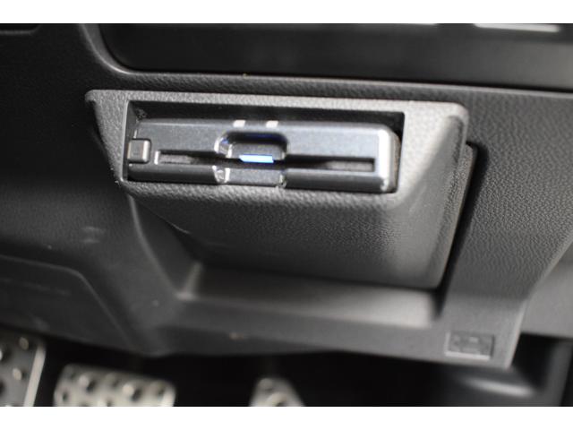 フォレスター アドバンス(44枚目)