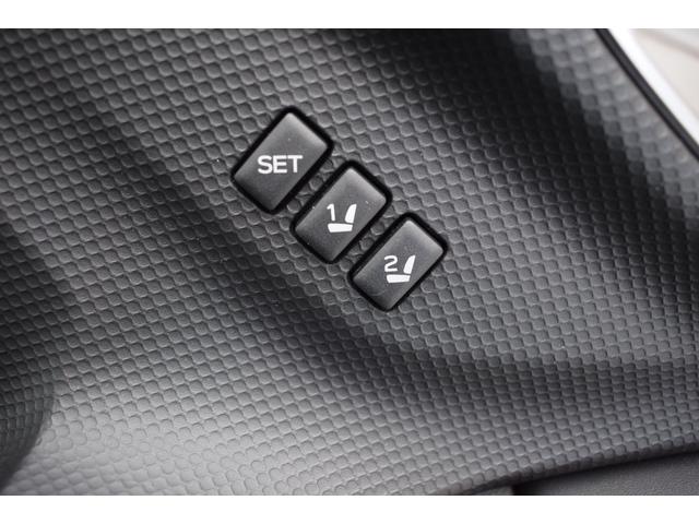 フォレスター アドバンス(45枚目)