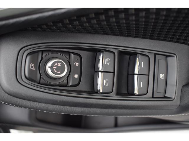 フォレスター アドバンス(46枚目)