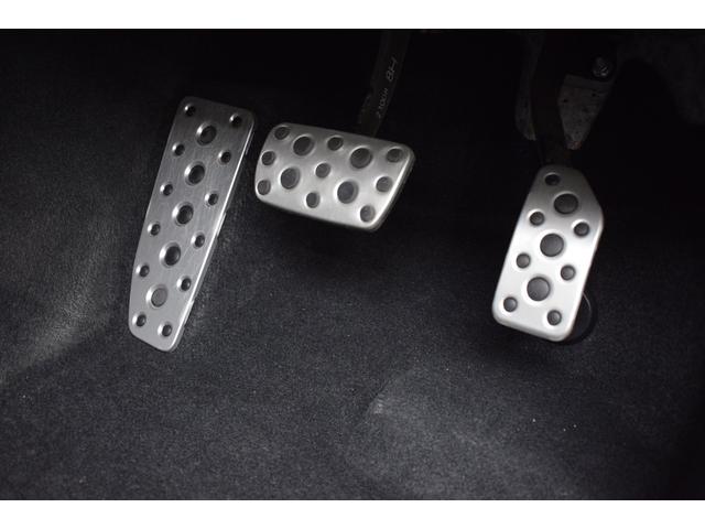 フォレスター アドバンス(47枚目)