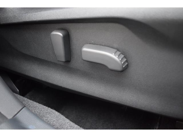 フォレスター アドバンス(48枚目)