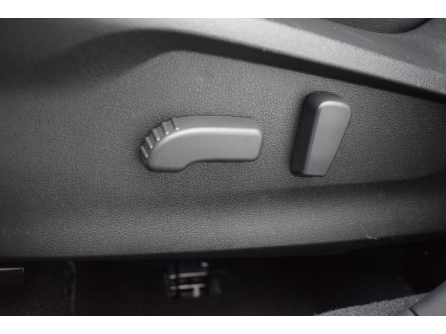 フォレスター アドバンス(49枚目)