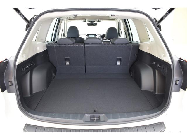 フォレスター アドバンス(50枚目)