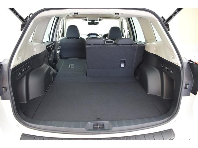 フォレスター アドバンス(51枚目)