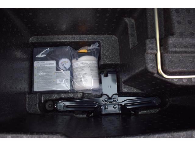 フォレスター アドバンス(53枚目)