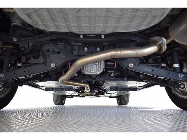 フォレスター アドバンス(54枚目)