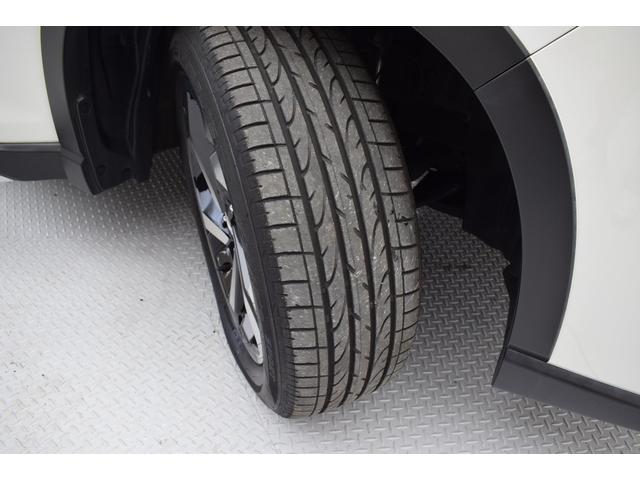 フォレスター アドバンス(55枚目)