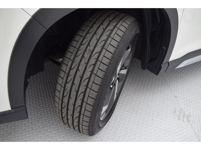 フォレスター アドバンス(57枚目)