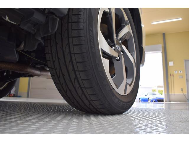 フォレスター アドバンス(58枚目)