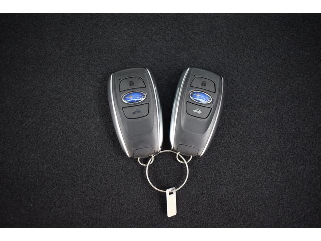 フォレスター アドバンス(65枚目)