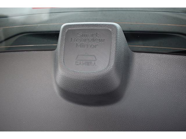 フォレスター アドバンス(66枚目)